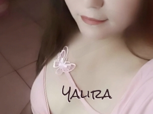 Yalira