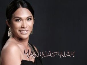 Yaninapinay