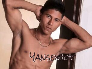yansexhot Spicy Blogs