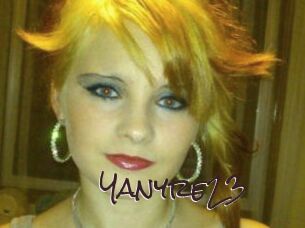 Yanyre23