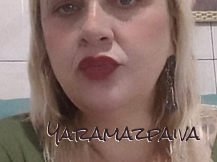 Yaramazpaiva