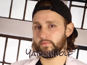 Yarchwolf