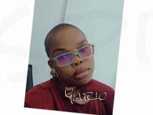 Yario