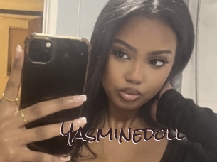 Yasminedoll