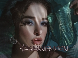 Yasminemoon