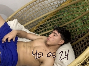 Yei_os_24