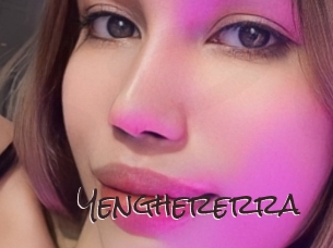 Yenghererra
