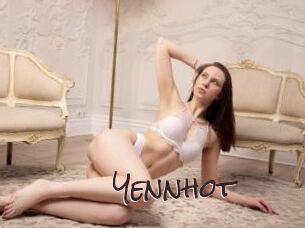 yennhot Spicy Blogs