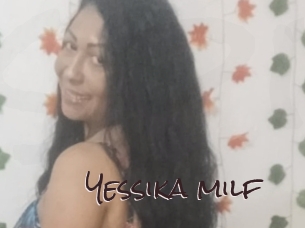 Yessika_milf