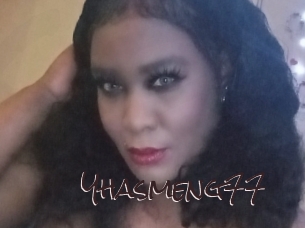 Yhasmeng77