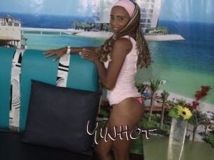 Yinhot