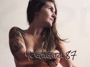 Yogagirl87