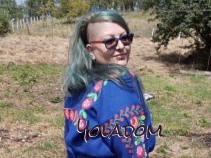 Yoladom