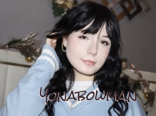 Yonabowman