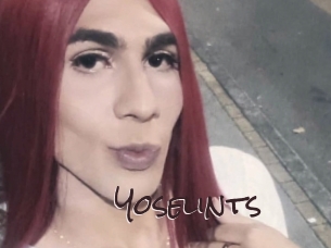 Yoselints