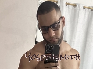 Yosethsmith