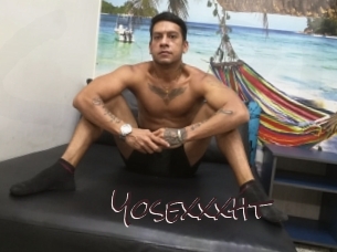 Yosexxxht