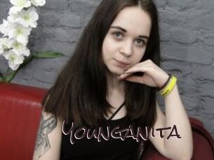 Younganita