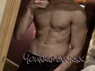 Youngmanxxx