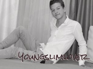Youngslimlover