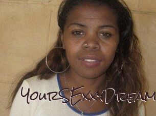 yourSExxyDream Spicy Blogs