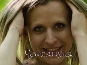 youralinka Spicy Blogs