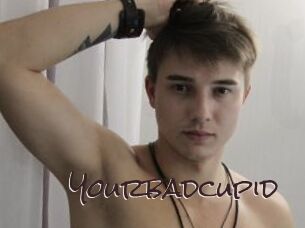 Yourbadcupid