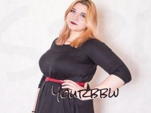 Yourbbw