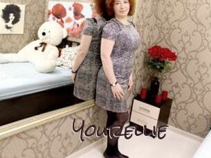 Yourellie