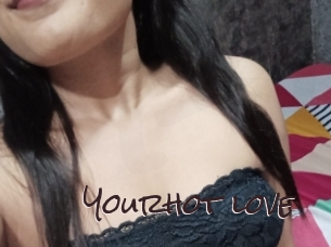 Yourhot_love