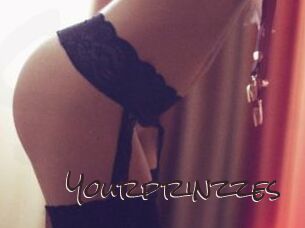 Yourprinzzes