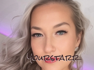 Yourstarr