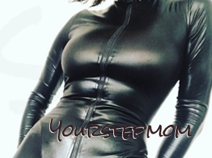 Yourstepmom