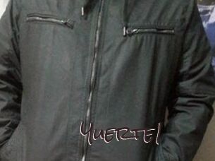 Yuerte1