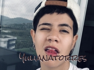 Yulianatorres