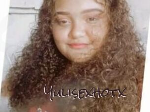 Yulisexhotx