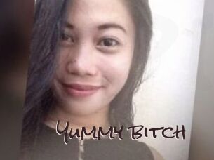 Yummy_bitch