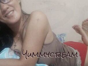 yummycream Spicy Blogs