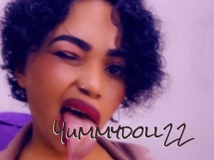Yummydoll22