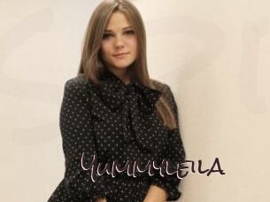Yummyleila