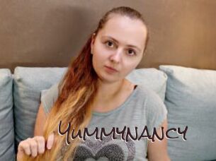 yummynancy Spicy Blogs
