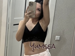 Yumsea