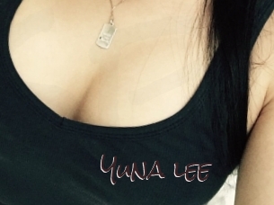 Yuna_lee