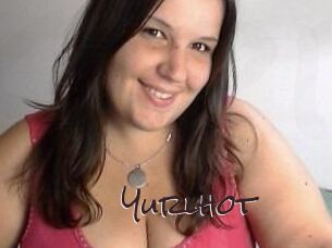 Yurlhot