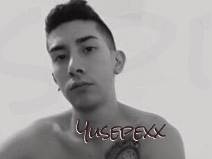 Yusepexx