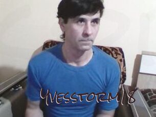Yvesstorm18