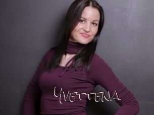 Yvettena