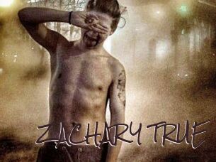 ZACHARY_TRUE