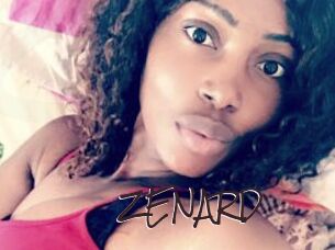 ZENARD