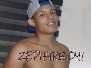 ZEPHYRBOY1